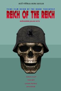 Reich of the Reich (2022)