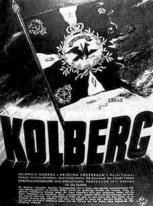 Kolberg (Saksamaa 1945)